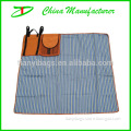 2014 hot sale outdoor fodable picnic mat picnic blanket